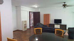 Blk 199C Punggol Field (Punggol), HDB 5 Rooms #128538032